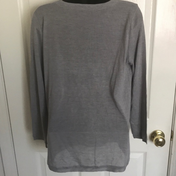 Top - Picture 3 of 3